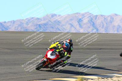 media/Jan-09-2022-SoCal Trackdays (Sun) [[2b1fec8404]]/Bowl (1015am)/